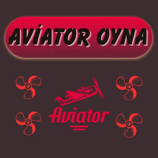 Aviator Oyna